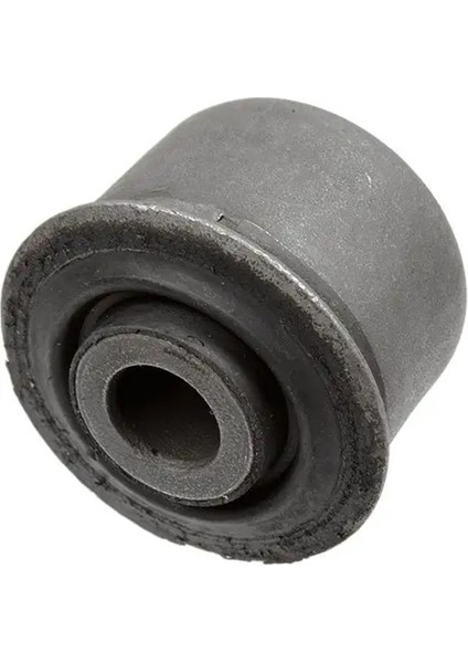 3698101 Tabla Burcu 365604 365704