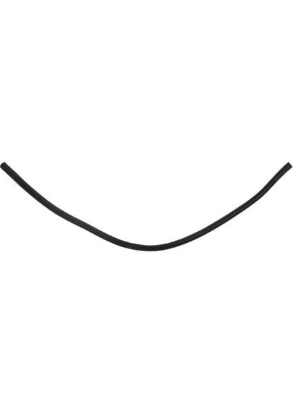 R11220 Yag Sogutucu Hortumu 46549500