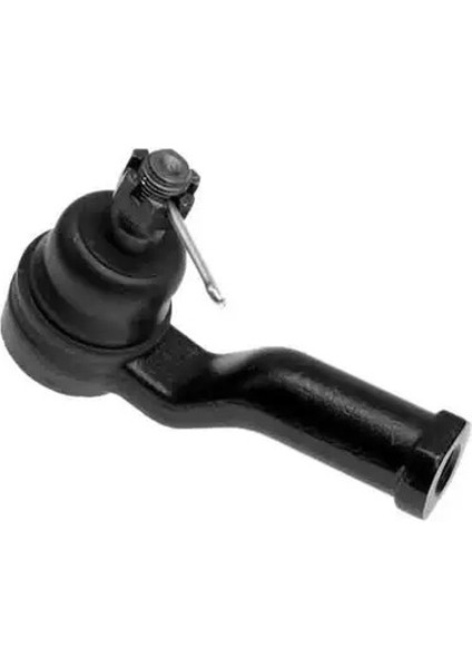 2913200 Rot Basi 8AN132280