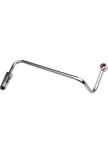 R12696 Turbo Borusu 8200326548