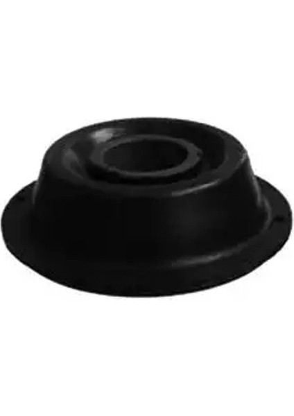 2601701 Tabla Burcu 431407201C