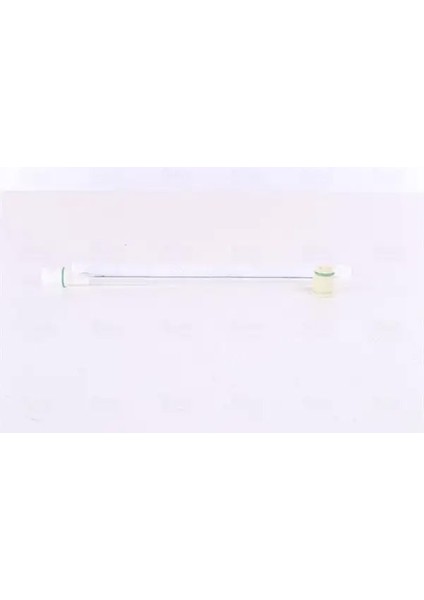 95465 Klima Kurutucu Tupu 2048350147 4H0298403 7E0298403