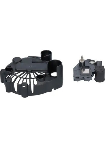 593947 Sarj Konjektoru 77363296