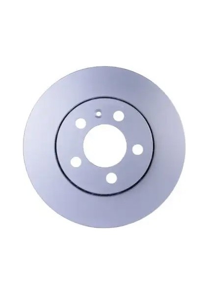 8DD355105361 Fren Diski On 1J0615301D 1J0615301L 1JE615301 (2 Adet Fiyatıdır)