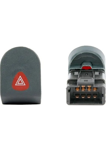 31129 Dortlu Dugmesi 7700308821