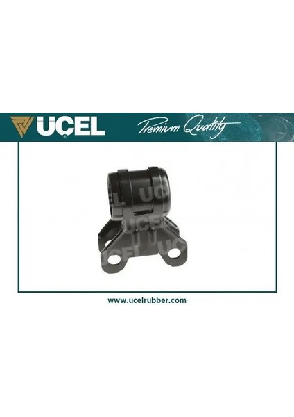 20244 Tabla Burcu 1709424 1749991 AV613A423MA