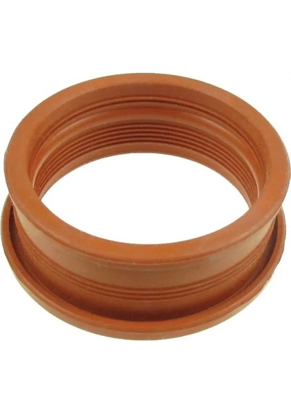 R25457 Turbo Hortum Contasi 2E0129213A