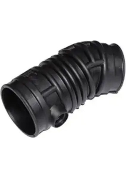 964630 Hava Filtre Hortumu 836793