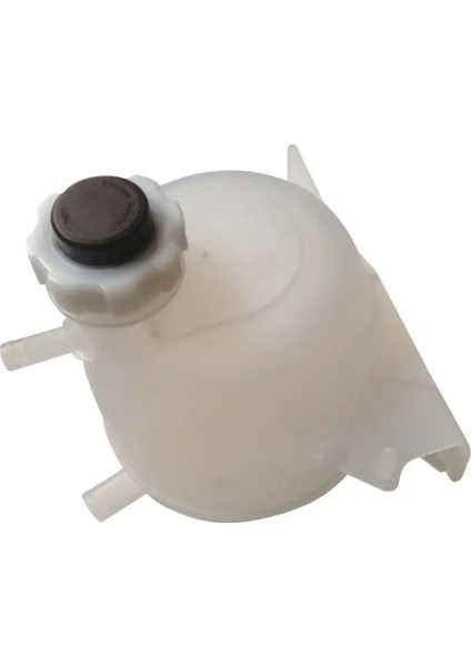07015131 Yedek Su Deposu 7701470 7701470460