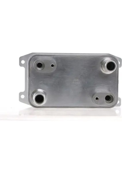 CLC150000S Sanziman Yag Sogutucusu 4E0317021E