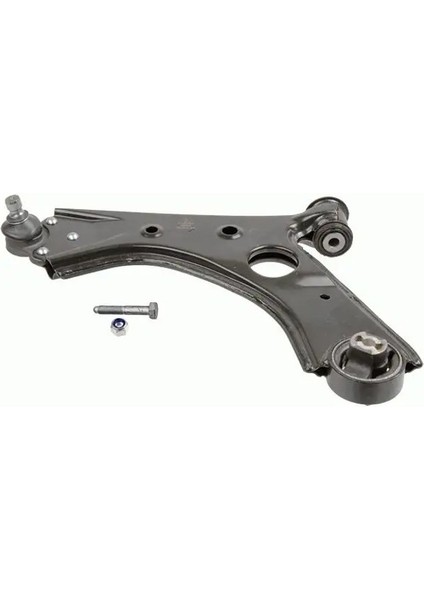 3938101 On Alt Salincak Sol 352516 352538 51810665