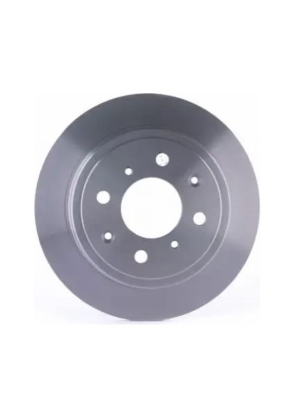 8DD355104951 Arka Fren Diski 42510SELT50 42510SR3000 42510SR3A10 (2 Adet Fiyatıdır)