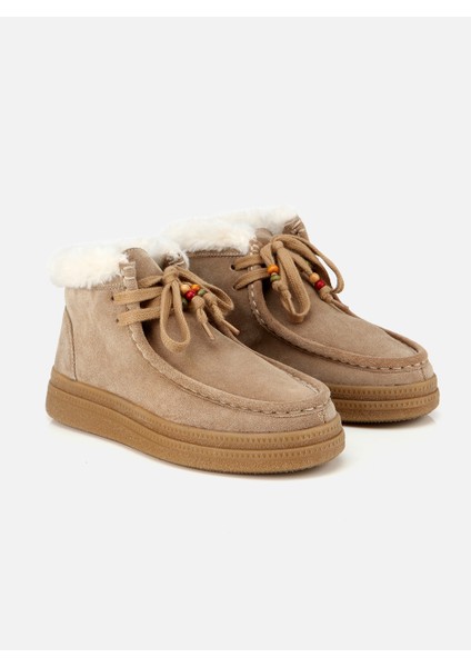 Akathi Kum Kadın Bot fiyatları