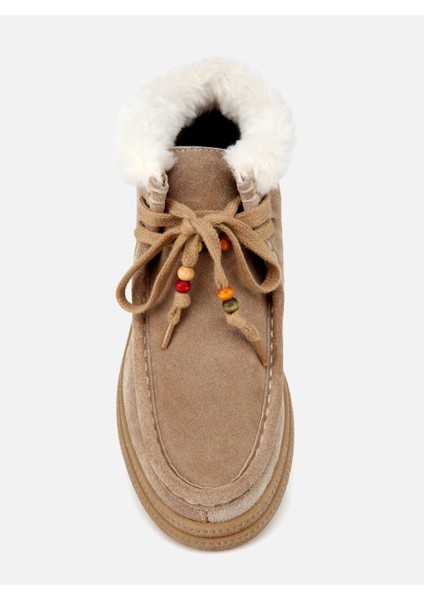 Akathi Kum Kadın Bot fırsatları