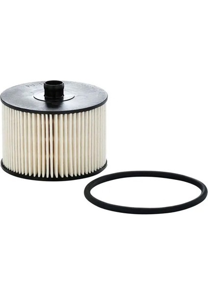 PU1018X Yakit Filtresi 1318563 190689 190690