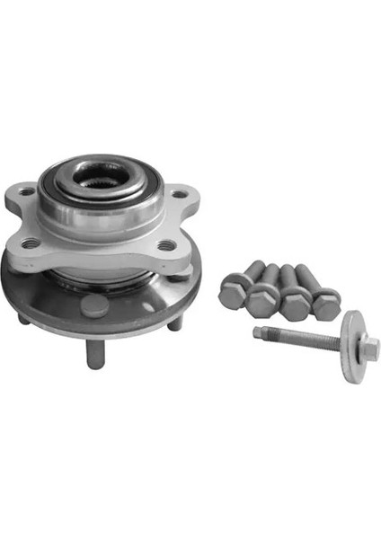 72581 On Poyra 31277617