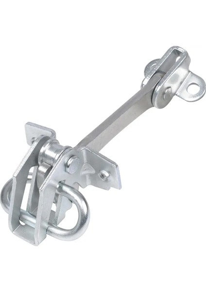 1606 Kapi Gergisi Arka 46845412