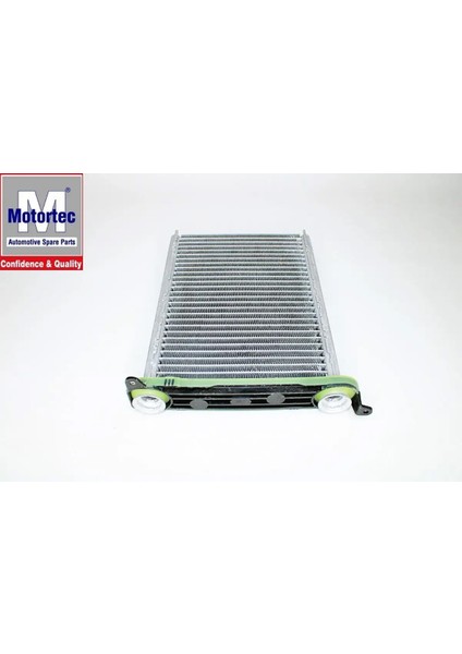 RNT0525 Kalorifer Petegi 271159831R