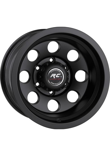 10X16 6X114,3 JANT TAKIMI (4 ADET)
