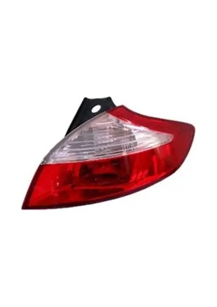 3401 Stop Lambasi Sol 26555000 265550038R