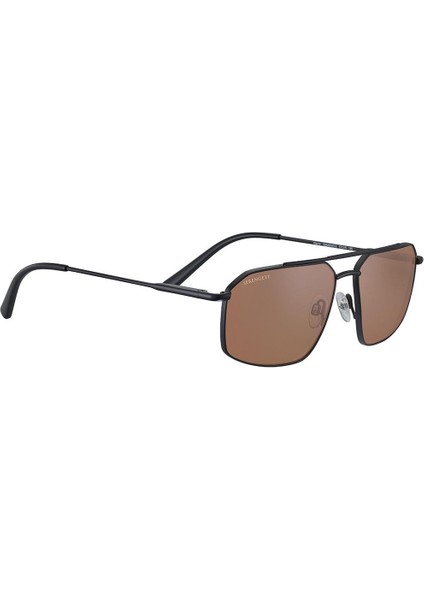 Serengetı Wayne Gsg 546003 fırsatları