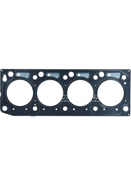 613431500 Silindir Kapak Contasi 1105914 1131831 XS4Q6051AD