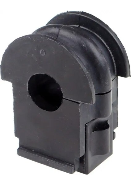 R53409 Viraj Lastigi On 546134EA0C