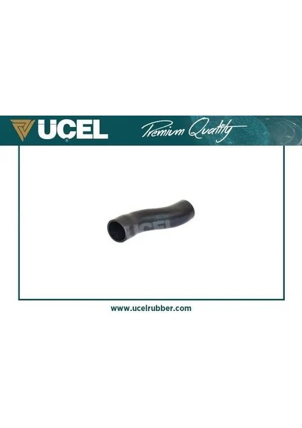 21222 Yakit Hortumu 1451551 4981928 5223243