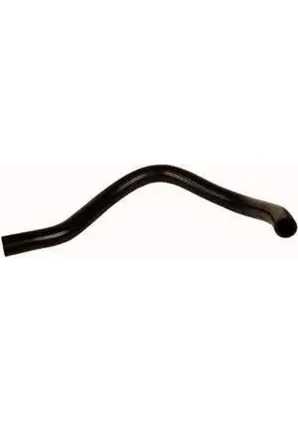 96179 Radyator Hortumu Alt 19502P2A000