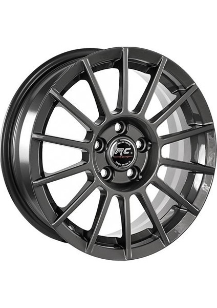 4X108 6,5X15 JANT TAKIMI (4 ADET)