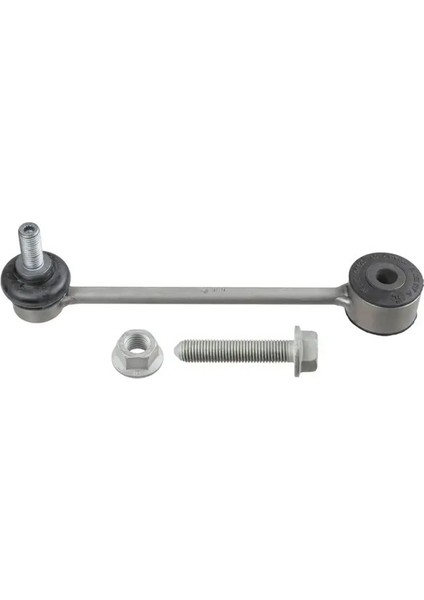 4351301 Viraj Rotu Arka 5R3505465B