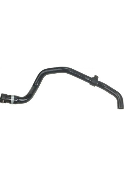 R27106 Kalorifer Hortumu 6001546556 6002000580