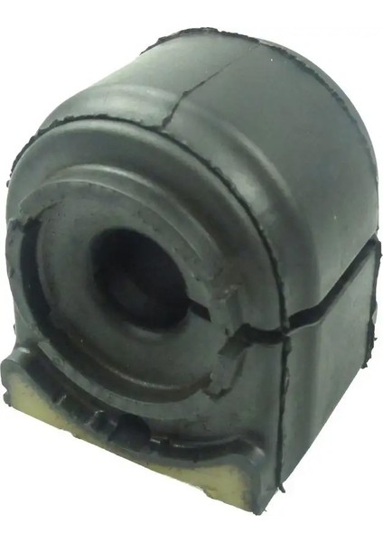 R51812 Viraj Lastigi On 2E0411041 2E0411041C 2E0411041E