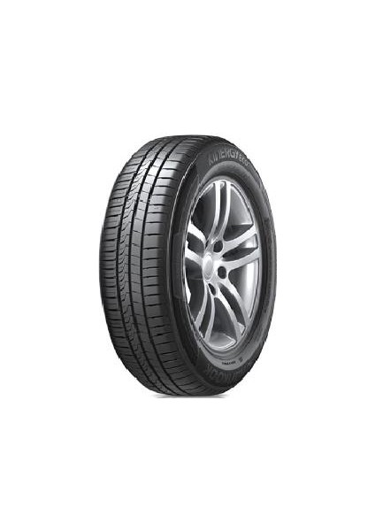 185/65R15 92T Kınergy Eco 2 K435 Hankook fiyatları