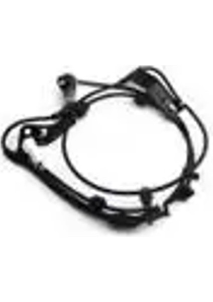 33882 Abs Sensoru Sag On 895420K020