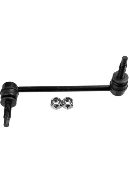 3556901 Z Rot On Sol 00K04895483AC 4895483AB