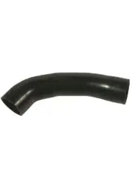 962484 Turbo Hortumu 6Q0145838K