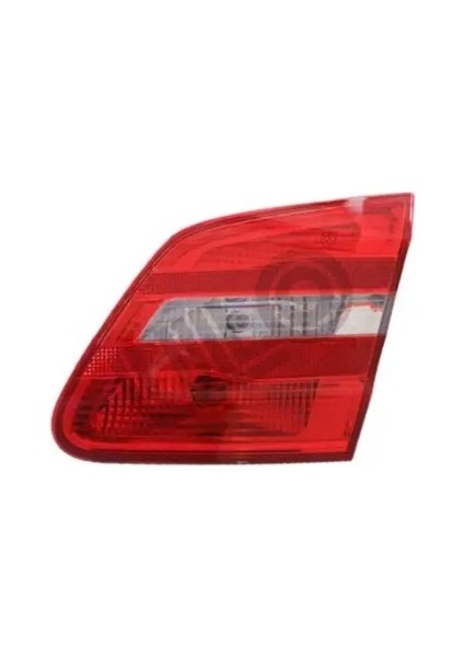 1112004 Stop Lambasi Sag A2468200864