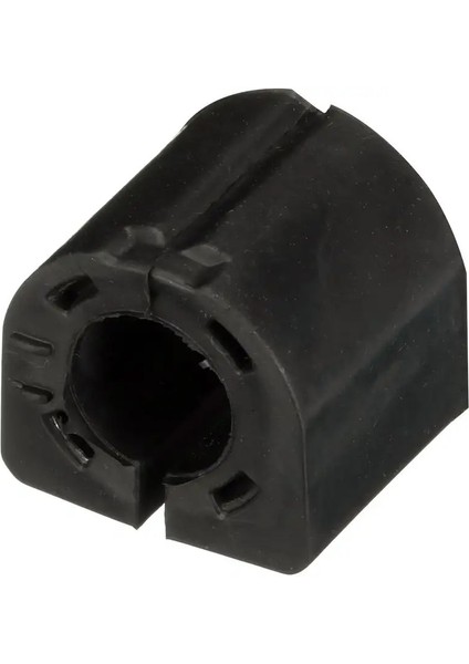 R59993 Viraj Lastigi On 350210 55700769