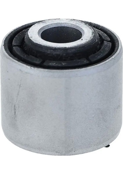 3194001 Tabla Burcu 1061659 1061660 1136072