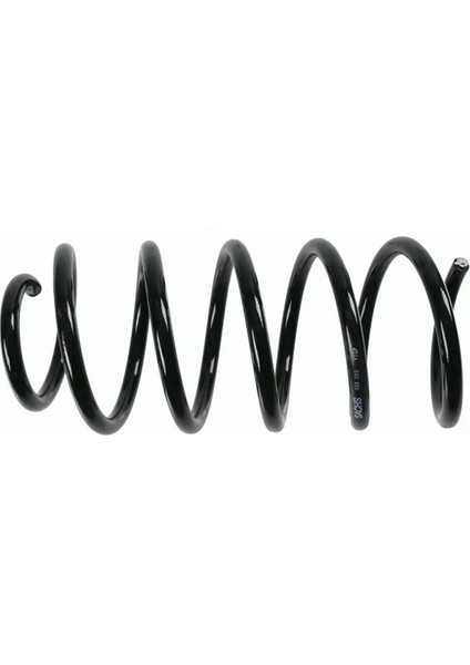 998363 Helezon Yayi On 30648139 (2 Adet Fiyatıdır)