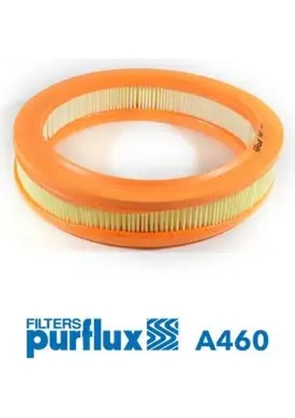 A460 Hava Filtresi 007045248 030129620 030129620A