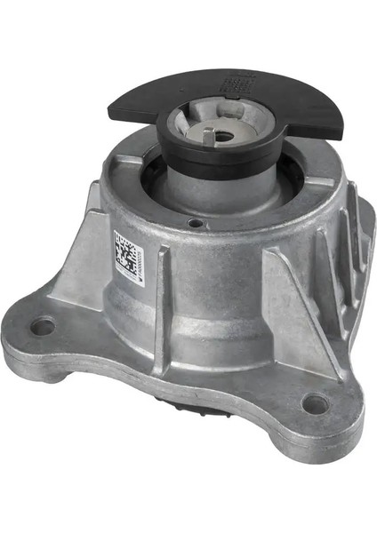 3951901 Motor Takozu (Sag) A4472410013