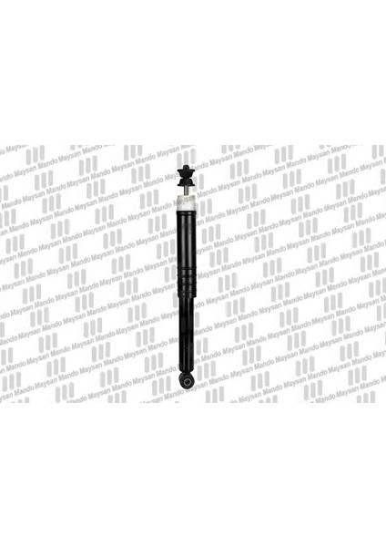 PN7310326 Amortisor Arka 562109815R