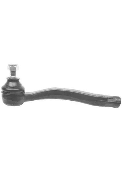 2305200 Rot Basi Sag 53540S04003