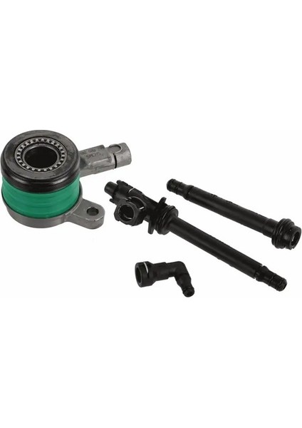 3182600249 Debriyaj Hidrolik Bilya 3057000Q0C 3057000Q0F 3057000Q0J