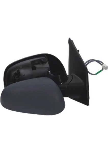 VM4012EHPL Dikiz Aynasi Sol 96302BH00B