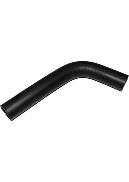 962880 Radyator Hortumu Alt 1785465G00000