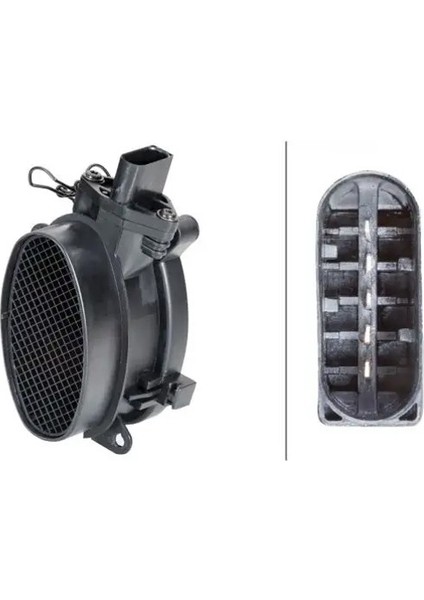 8ET358095021 Hava Debimetresi 13412247592 13712247592 MHK101130