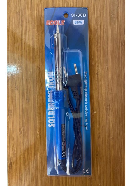 Kalem Havya ve Pastalı Lehim Teli fiyatları